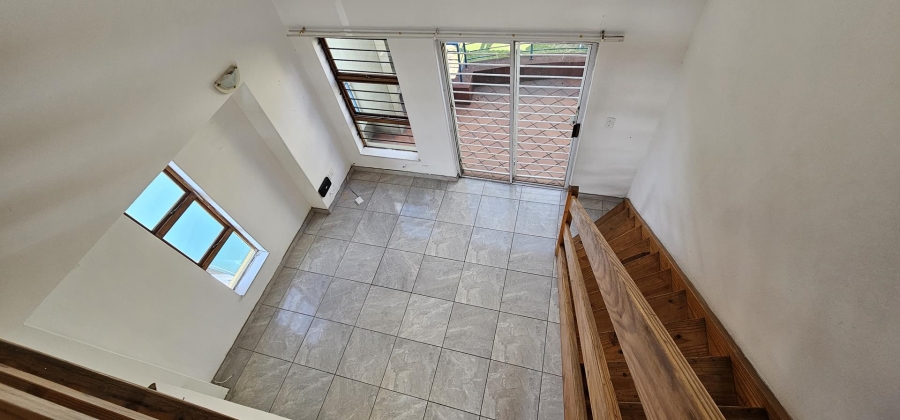 1 Bedroom Property for Sale in Ferndale Gauteng