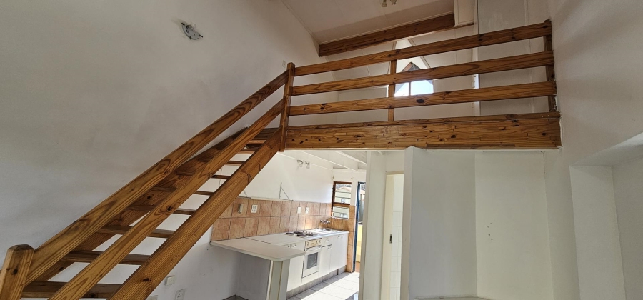 1 Bedroom Property for Sale in Ferndale Gauteng