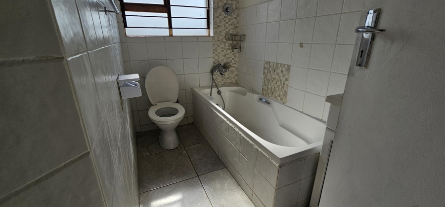 1 Bedroom Property for Sale in Ferndale Gauteng