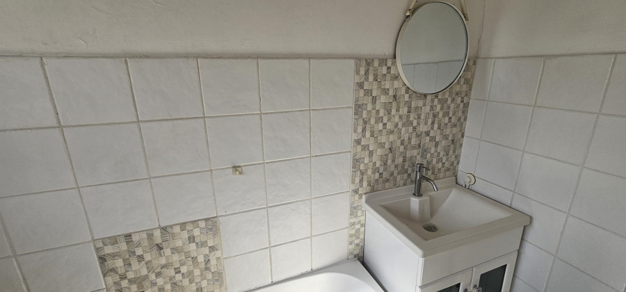 1 Bedroom Property for Sale in Ferndale Gauteng