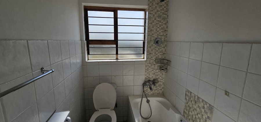 1 Bedroom Property for Sale in Ferndale Gauteng