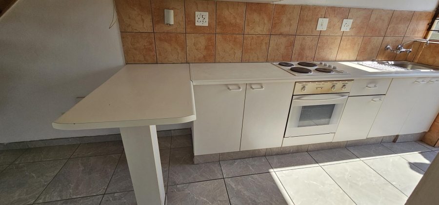 1 Bedroom Property for Sale in Ferndale Gauteng