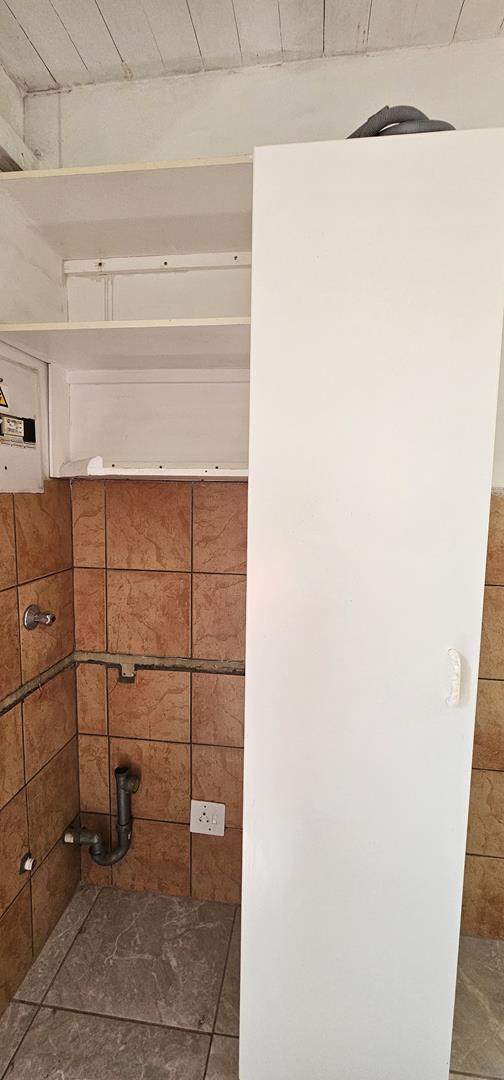 1 Bedroom Property for Sale in Ferndale Gauteng