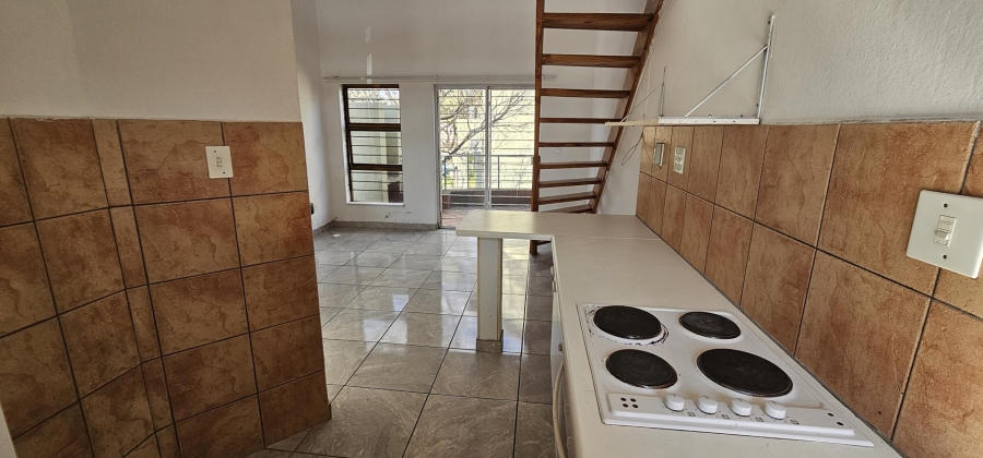 1 Bedroom Property for Sale in Ferndale Gauteng