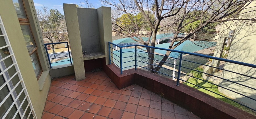 1 Bedroom Property for Sale in Ferndale Gauteng
