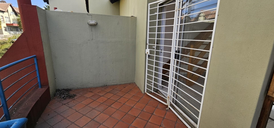 1 Bedroom Property for Sale in Ferndale Gauteng