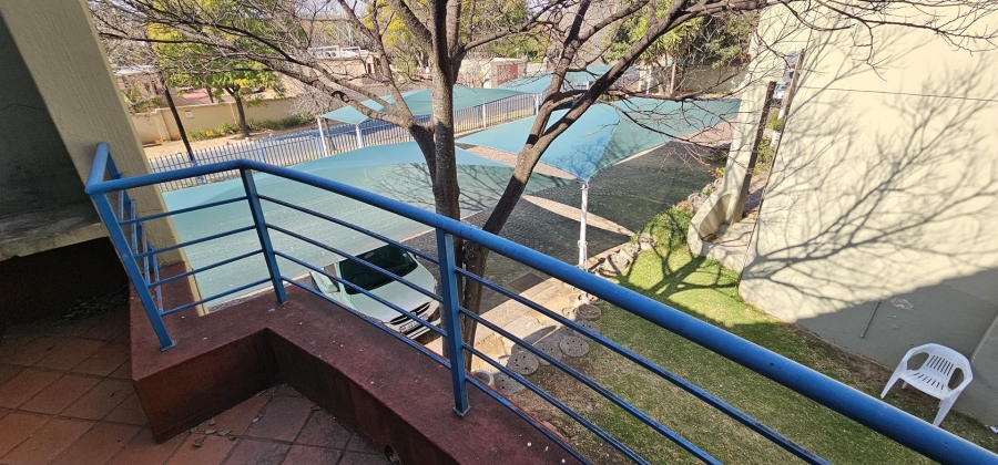 1 Bedroom Property for Sale in Ferndale Gauteng