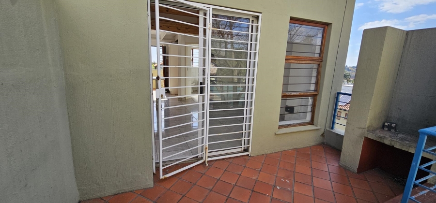 1 Bedroom Property for Sale in Ferndale Gauteng