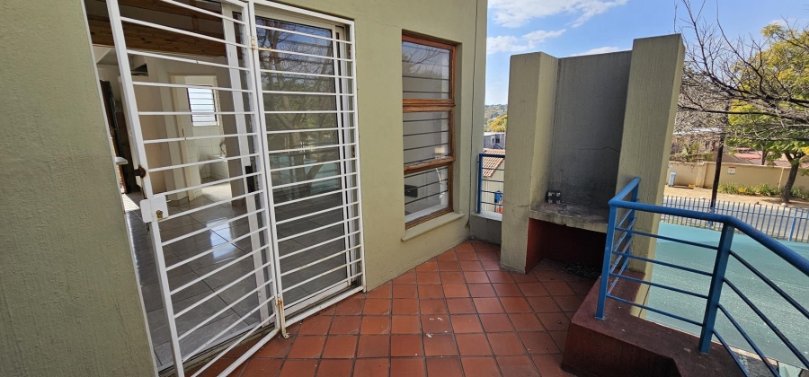 1 Bedroom Property for Sale in Ferndale Gauteng