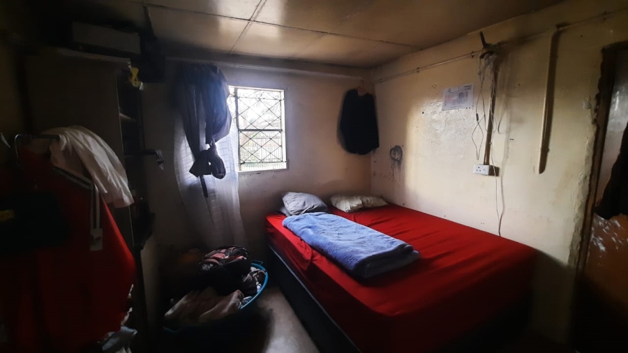  Bedroom Property for Sale in Chiawelo Gauteng