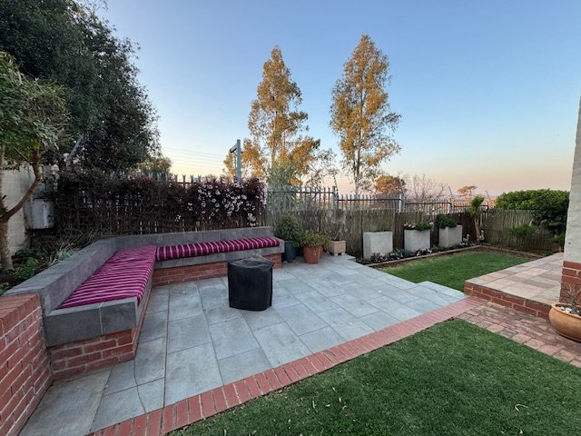3 Bedroom Property for Sale in Candlewoods Country Estate Gauteng
