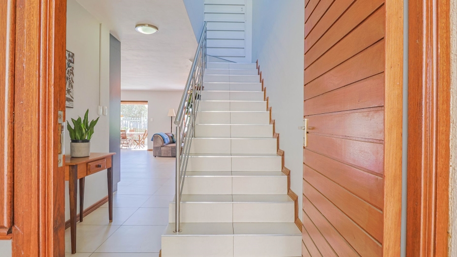 3 Bedroom Property for Sale in Candlewoods Country Estate Gauteng