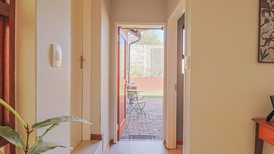 3 Bedroom Property for Sale in Candlewoods Country Estate Gauteng