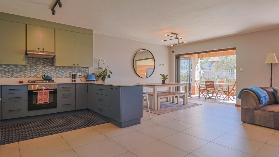 3 Bedroom Property for Sale in Candlewoods Country Estate Gauteng