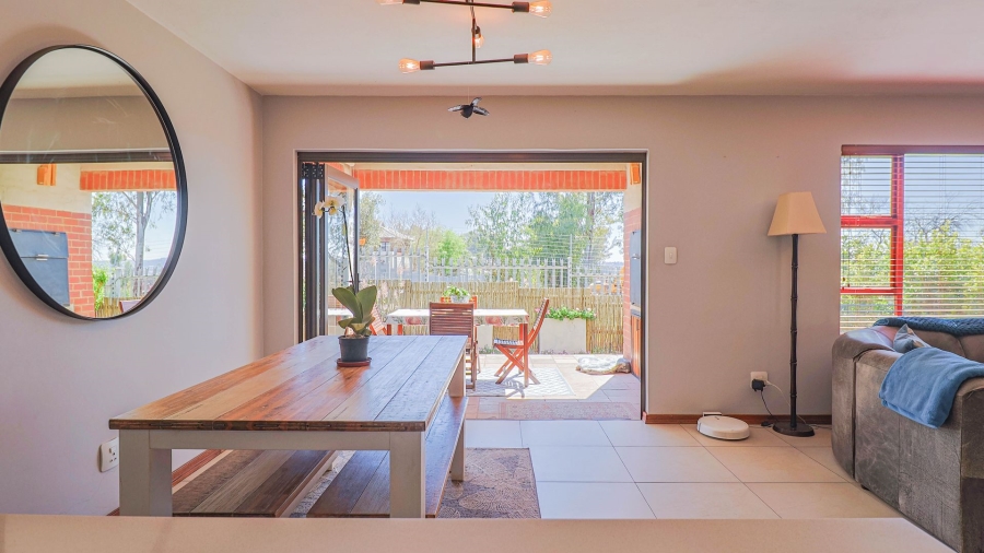 3 Bedroom Property for Sale in Candlewoods Country Estate Gauteng