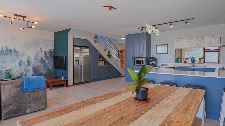 3 Bedroom Property for Sale in Candlewoods Country Estate Gauteng