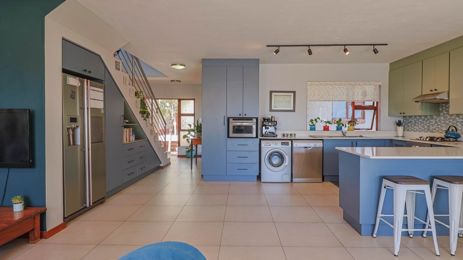 3 Bedroom Property for Sale in Candlewoods Country Estate Gauteng