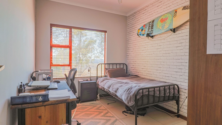3 Bedroom Property for Sale in Candlewoods Country Estate Gauteng