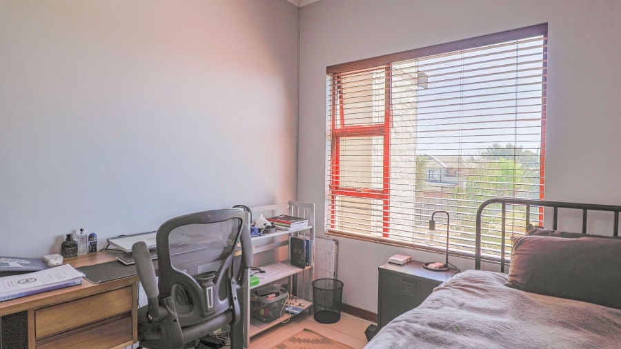 3 Bedroom Property for Sale in Candlewoods Country Estate Gauteng
