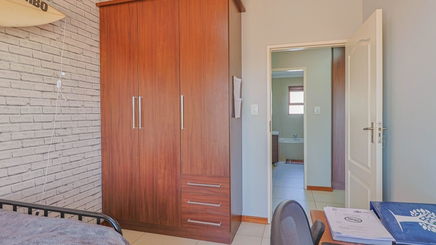 3 Bedroom Property for Sale in Candlewoods Country Estate Gauteng
