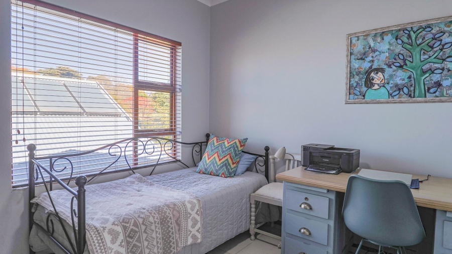 3 Bedroom Property for Sale in Candlewoods Country Estate Gauteng