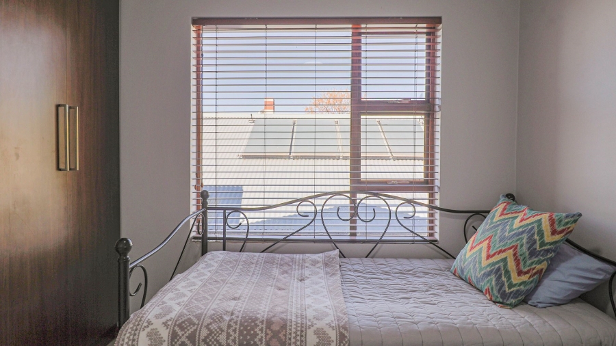 3 Bedroom Property for Sale in Candlewoods Country Estate Gauteng