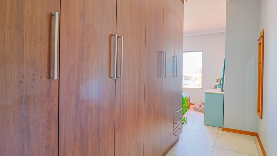 3 Bedroom Property for Sale in Candlewoods Country Estate Gauteng