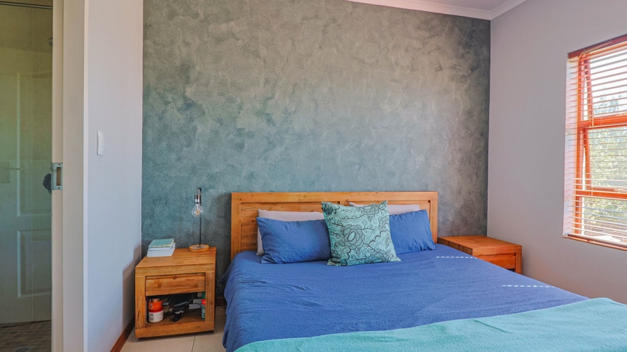 3 Bedroom Property for Sale in Candlewoods Country Estate Gauteng