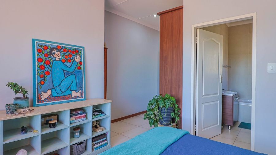 3 Bedroom Property for Sale in Candlewoods Country Estate Gauteng