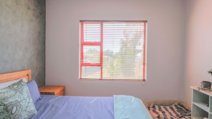 3 Bedroom Property for Sale in Candlewoods Country Estate Gauteng