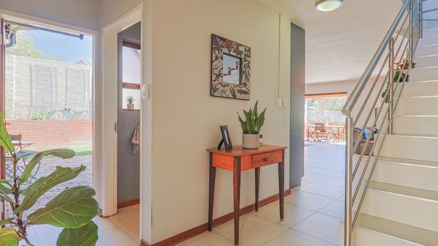3 Bedroom Property for Sale in Candlewoods Country Estate Gauteng