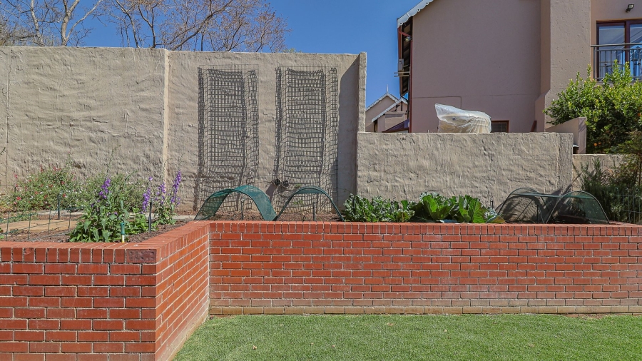 3 Bedroom Property for Sale in Candlewoods Country Estate Gauteng