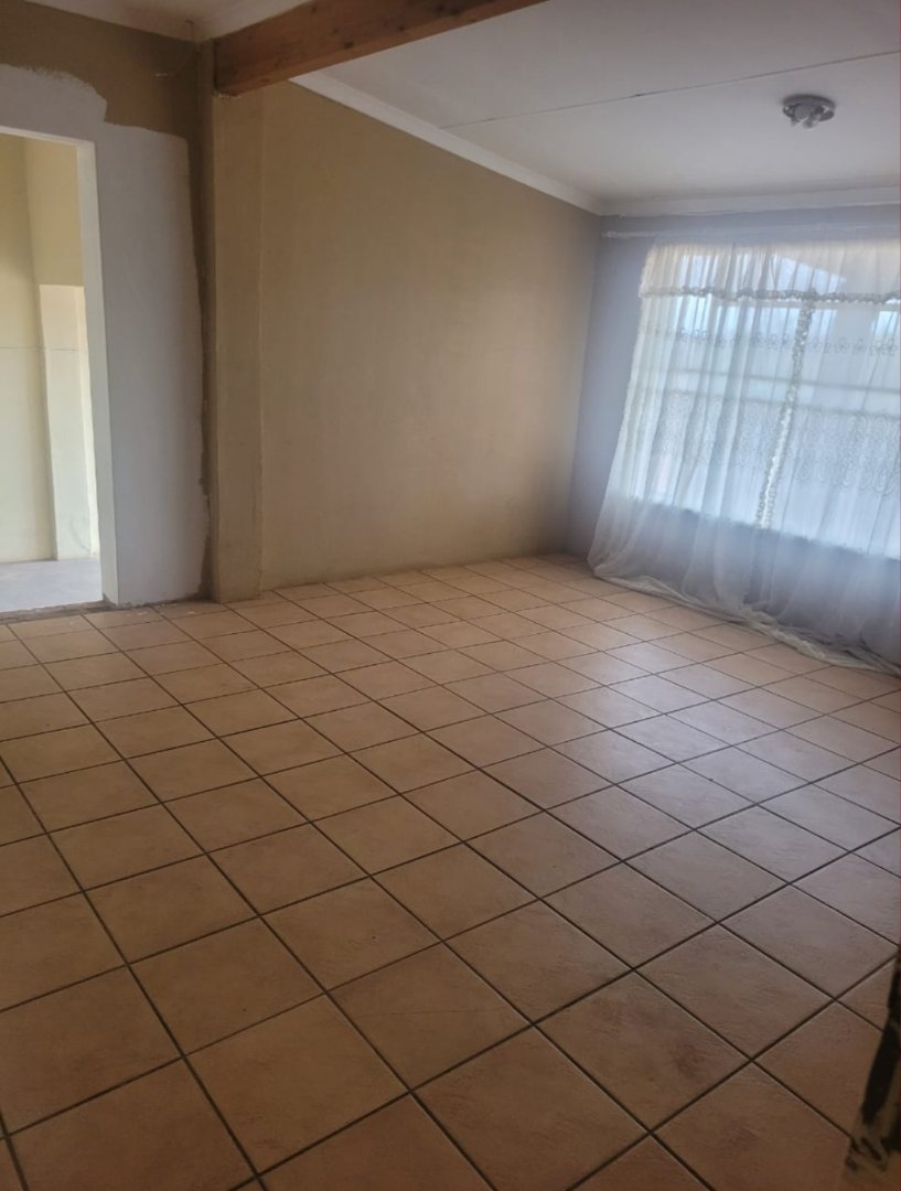 3 Bedroom Property for Sale in Kwaggasrand Gauteng