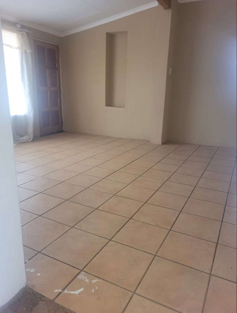 3 Bedroom Property for Sale in Kwaggasrand Gauteng