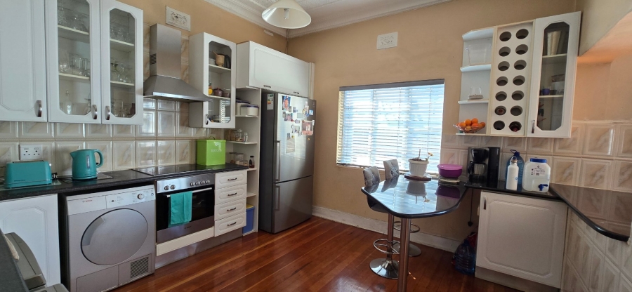 3 Bedroom Property for Sale in Orange Grove Gauteng