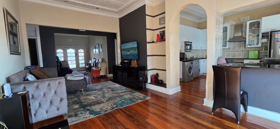 3 Bedroom Property for Sale in Orange Grove Gauteng