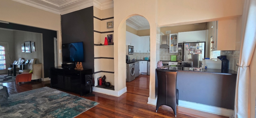 3 Bedroom Property for Sale in Orange Grove Gauteng