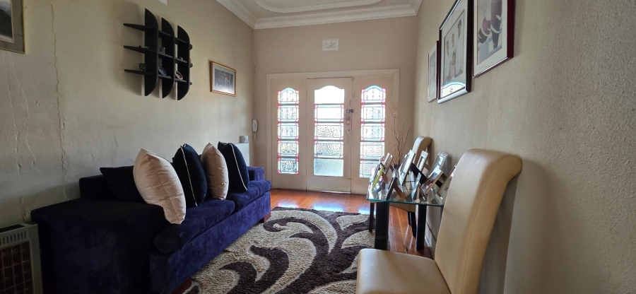 3 Bedroom Property for Sale in Orange Grove Gauteng