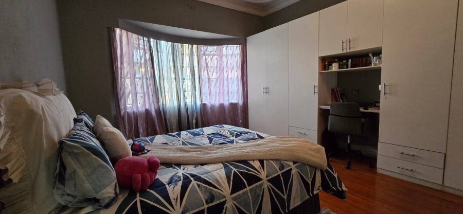 3 Bedroom Property for Sale in Orange Grove Gauteng