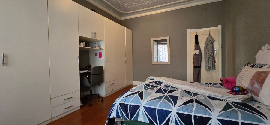 3 Bedroom Property for Sale in Orange Grove Gauteng
