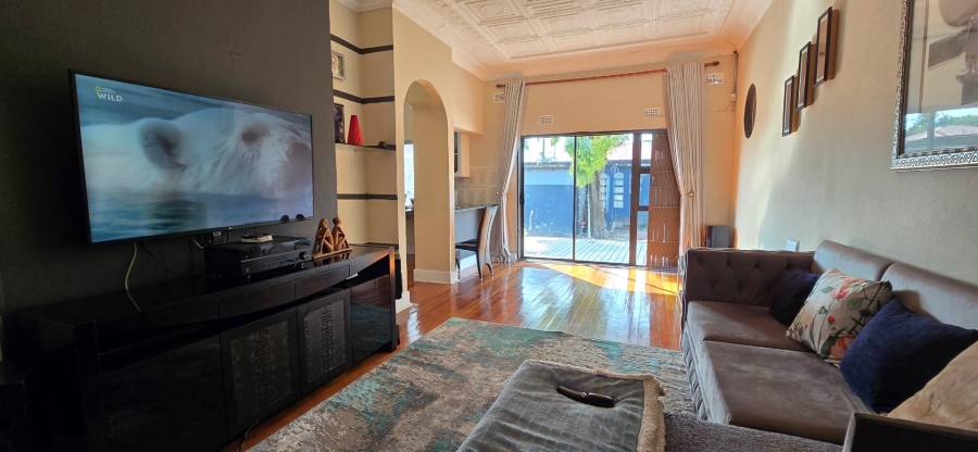 3 Bedroom Property for Sale in Orange Grove Gauteng