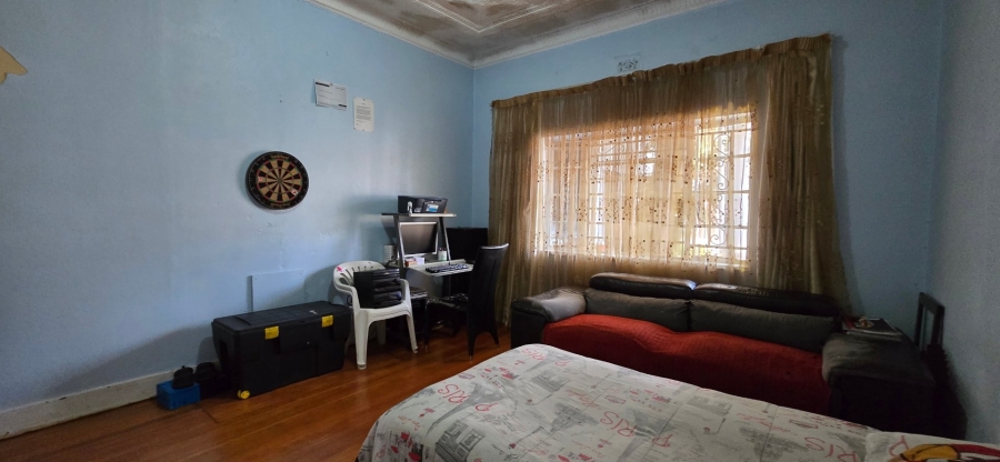 3 Bedroom Property for Sale in Orange Grove Gauteng