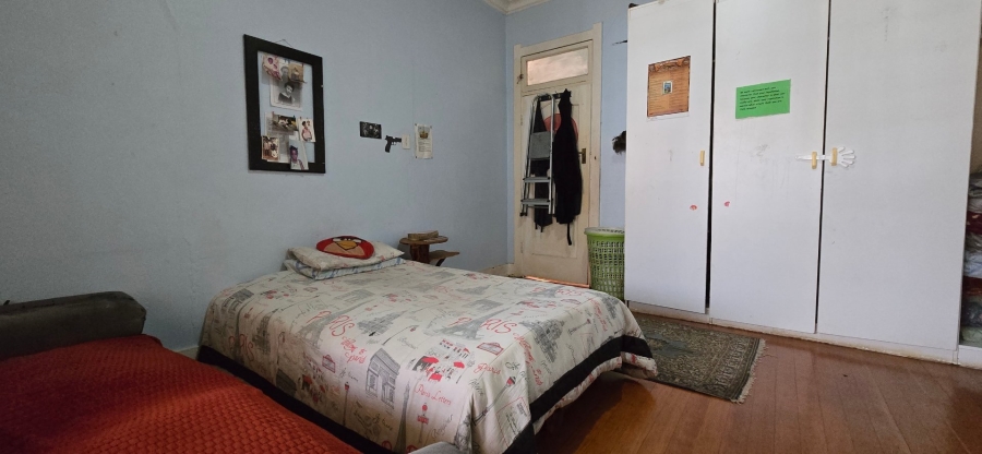 3 Bedroom Property for Sale in Orange Grove Gauteng