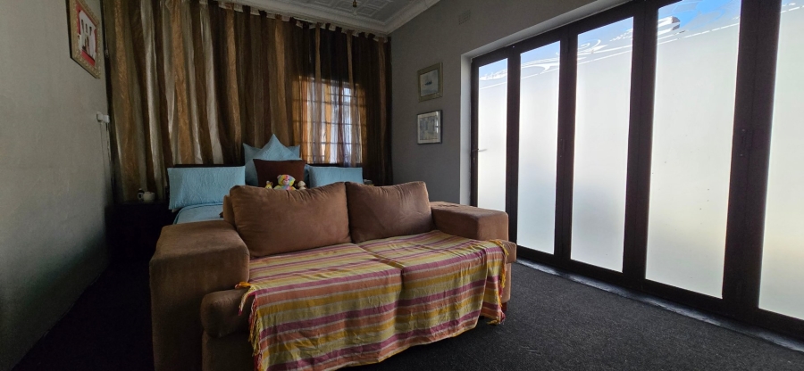 3 Bedroom Property for Sale in Orange Grove Gauteng
