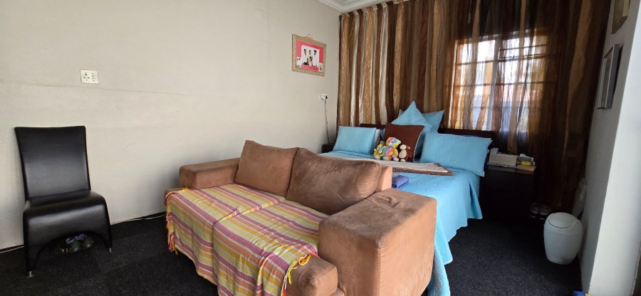 3 Bedroom Property for Sale in Orange Grove Gauteng