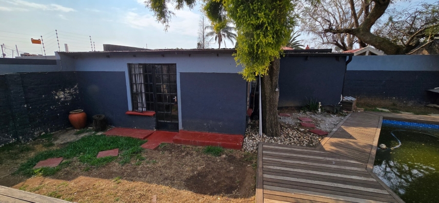 3 Bedroom Property for Sale in Orange Grove Gauteng