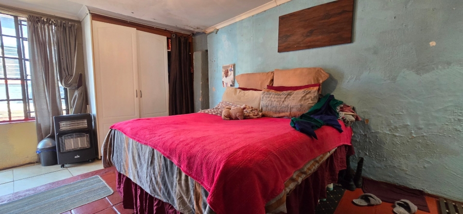 3 Bedroom Property for Sale in Orange Grove Gauteng