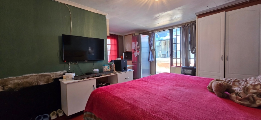 3 Bedroom Property for Sale in Orange Grove Gauteng
