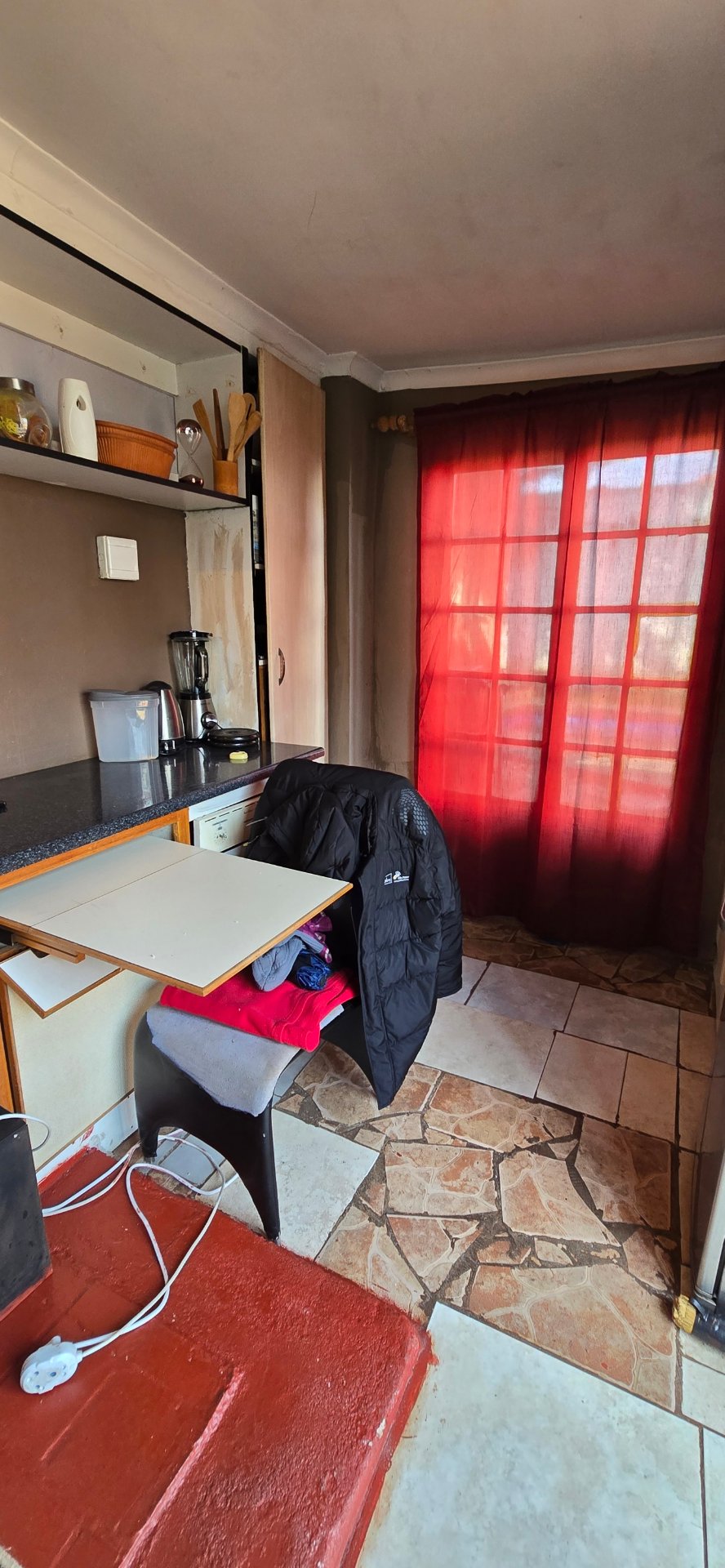 3 Bedroom Property for Sale in Orange Grove Gauteng