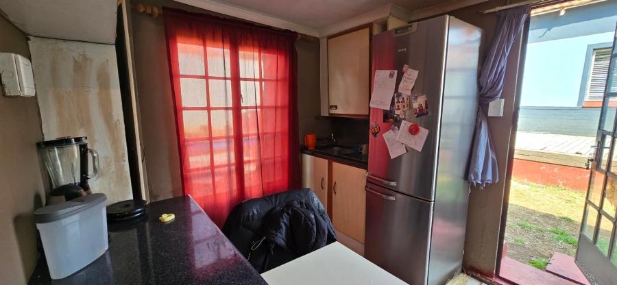 3 Bedroom Property for Sale in Orange Grove Gauteng